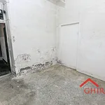 Rent 3 bedroom apartment of 81 m² in Genova