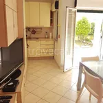 Rent 3 bedroom apartment of 65 m² in Sabaudia