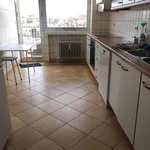 Huur 3 slaapkamer appartement in Etterbeek