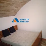 appartamento in affitto a forlimpopoli