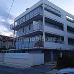 Rent 1 bedroom apartment of 32 m² in Pescara