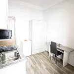 Rent a room in valencia