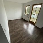 Miete 2 Schlafzimmer wohnung von 66 m² in Gummersbach