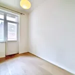 Rent 2 bedroom apartment in Ixelles - Elsene