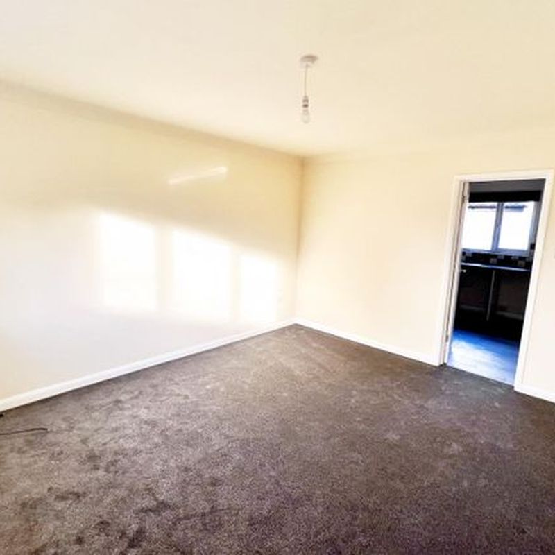 End terrace house to rent in Williams Way, Manea, March PE15