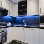 Rent 2 bedroom apartment in London