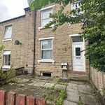 Rent 3 bedroom house in Yorkshire And The Humber