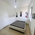 Affitto 2 camera appartamento di 45 m² in Legnano