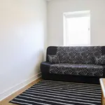 Rent a room of 114 m² in dublin