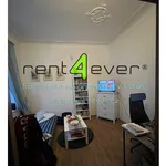 Rent 2 bedroom apartment of 50 m² in Capital City of Prague