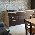 Rent 3 bedroom apartment of 80 m² in Agrigento