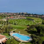 Rent 2 bedroom apartment of 36 m² in Moniga del Garda