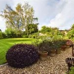 Detached house to rent in The Green, Beenham, Reading, Berkshire RG7