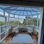 Rent 2 bedroom house in Wellington