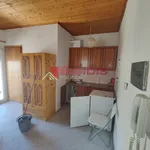 Studio of 30 m² in Serres