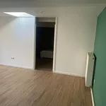 Studio van 48 m² in Maastricht