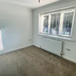 Rent 2 bedroom house in Sheffield