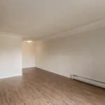 Appartement de 775 m² avec 2 chambre(s) en location à Nanaimo