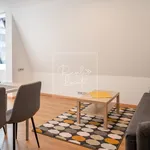 Pronajměte si 1 ložnic/e byt o rozloze 35 m² v Prague