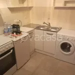 Rent 2 bedroom apartment of 65 m² in Palermo