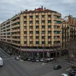 Rent a room of 75 m² in barcelona