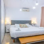 Alquilo 3 dormitorio apartamento de 92 m² en Seville