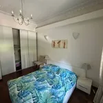 Rent 4 bedroom apartment of 85 m² in Nice