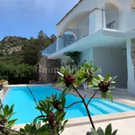 Single family villa, excellent condition, 220 m², Porto Cervo, Arzachena