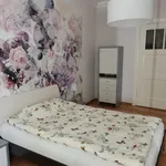 Miete 1 Schlafzimmer wohnung von 79 m² in Berlin