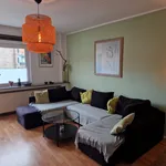 Miete 2 Schlafzimmer wohnung von 70 m² in Köln