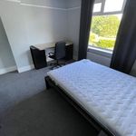 Rent 6 bedroom house in North East England