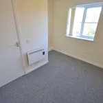 Rent 2 bedroom flat of 54 m² in Radcliffe