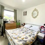 Rent 2 bedroom apartment in Wales