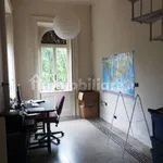 Rent 5 bedroom house of 350 m² in Varese