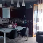 Rent 3 bedroom apartment of 90 m² in Ciserano