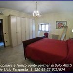 Rent 4 bedroom apartment of 90 m² in Lecce