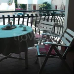 Rent 2 bedroom apartment of 50 m² in Giardini-Naxos