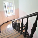 Rent 3 bedroom apartment of 10 m² in SZCZECIN 