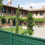 Rent 3 bedroom apartment of 60 m² in Fossalta di Portogruaro