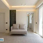 Studio of 55 m² in Milan