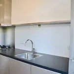 Huur 2 slaapkamer appartement van 87 m² in Den Haag