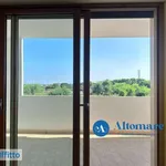 Affitto 4 camera appartamento di 130 m² in Bari