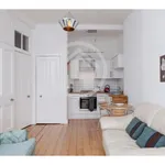 Rent 1 bedroom flat in Cambridge