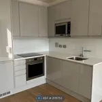 Rent 1 bedroom flat in West Midlands