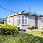 Rent 2 bedroom apartment in Waitaki