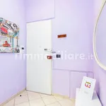 Rent 1 bedroom apartment of 26 m² in Turin