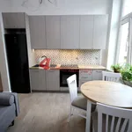 Rent 2 bedroom apartment of 37 m² in Tarnów