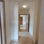 Rent 3 bedroom apartment of 68 m² in Ciampino