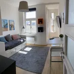 Rent 1 bedroom apartment of 21 m² in Prague