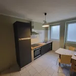 Maison de 54 m² avec 4 chambre(s) en location à Cloyes-les-Trois-Rivières